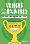 Vencer nos Exames