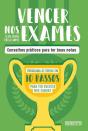 Vencer nos Exames - Preview