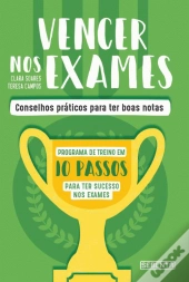 Vencer nos Exames