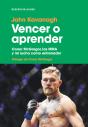 Vencer O Aprender - Preview