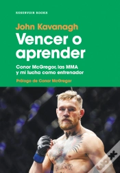 Capa do artigo Vencer O Aprender
