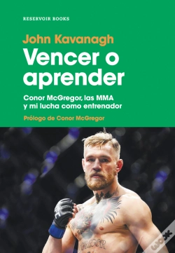 Capa do artigo Vencer O Aprender