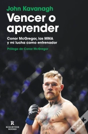 Capa do artigo Vencer O Aprender