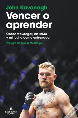Capa do artigo Vencer O Aprender