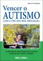 Vencer o Autismo com o The Son-Rise Program - Preview