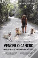Vencer o Cancro