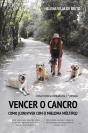 Vencer o Cancro - Preview
