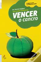 Vencer o Cancro