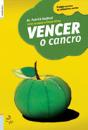 Vencer o Cancro - Preview