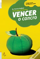 Vencer o Cancro