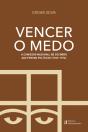 Vencer o Medo - Preview