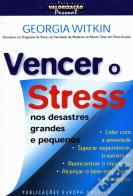 Vencer o Stress