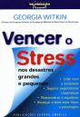 Vencer o Stress - Preview