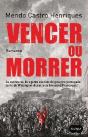 Vencer ou Morrer - Preview