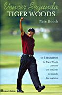 Vencer segundo Tiger Woods