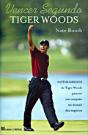 Vencer segundo Tiger Woods - Preview