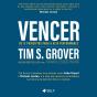 Vencer - Preview