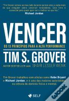 Vencer