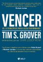 Vencer - Preview