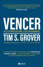 Vencer - Preview