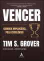 Vencer - Preview