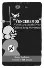 Venceremos - Preview