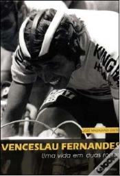 Capa do artigo Venceslau Fernandes
