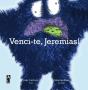 Venci-te, Jeremias! - Preview