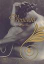 Vencida - Preview