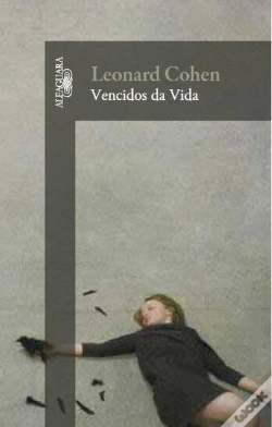 Capa do artigo Vencidos da Vida