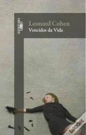 Capa do artigo Vencidos da Vida