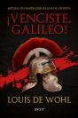 «¡Venciste, Galileo!» - Preview
