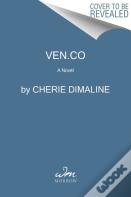 Venco