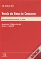 Venda de Bens de Consumo