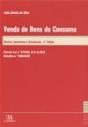 Venda de Bens de Consumo - Preview