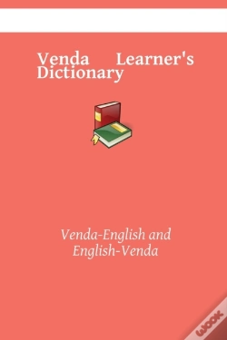 Capa do artigo Venda Dictionary Learner'S