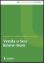 Venda o seu Know Hoow - Preview
