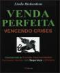 Venda Perfeita - Preview