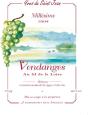 Vendanges Au Fil De La Loire - Preview