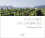 Vendanges En Champagne - Preview
