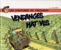Vendanges Hâtives - Preview