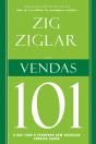 Vendas 101 - Preview