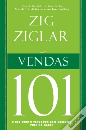 Vendas 101