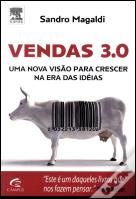 Vendas 3.0