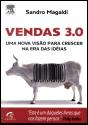 Vendas 3.0 - Preview