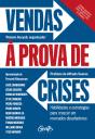 Vendas À Prova De Crises - Preview