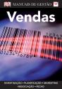 Vendas - Preview