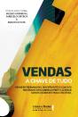 Vendas - Preview