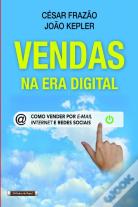 Vendas na era Digital