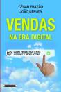 Vendas na era Digital - Preview